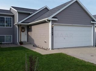 2153 60th Ave S, Fargo, ND 58104