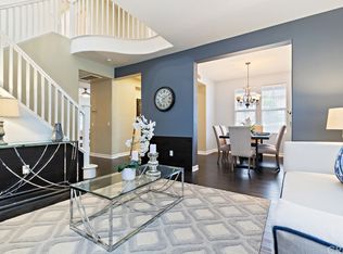 6357 Southern Pl, Riverside, CA 92504