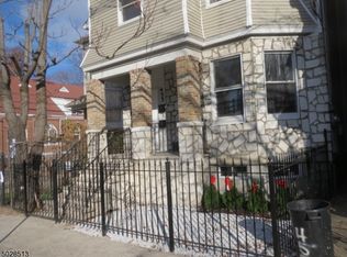 455 Avon Ave, Newark, NJ 07108