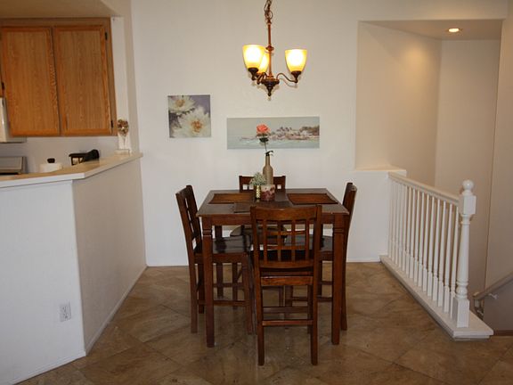 2nd image of 11879 Spruce Run Dr APT A