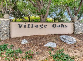 3243 Southdowns Dr, Chino Hills, CA 91709