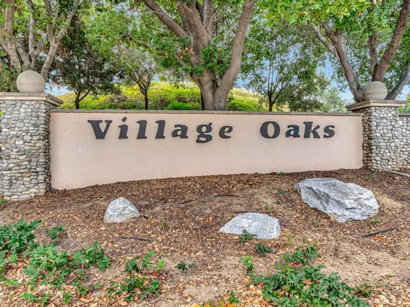 3243 Southdowns Dr, Chino Hills, CA 91709