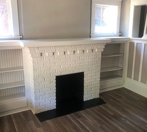 4th image of 996 Bloomfield Ave #1
