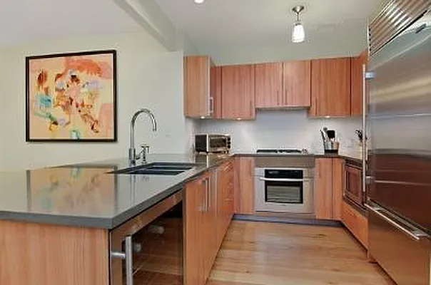 Rented by Corcoran | media 35