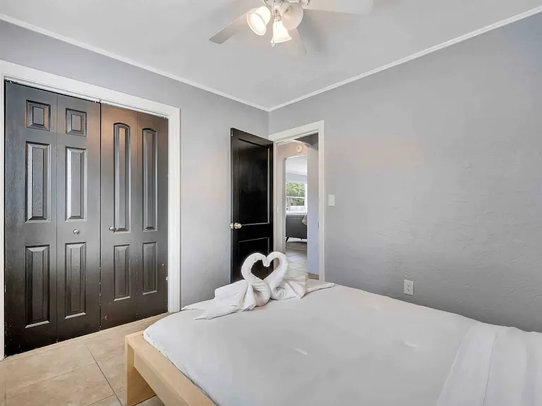 415 S Hyer Ave #A — Photo 8