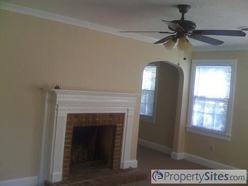 2nd image of 533 Tigerville Rd