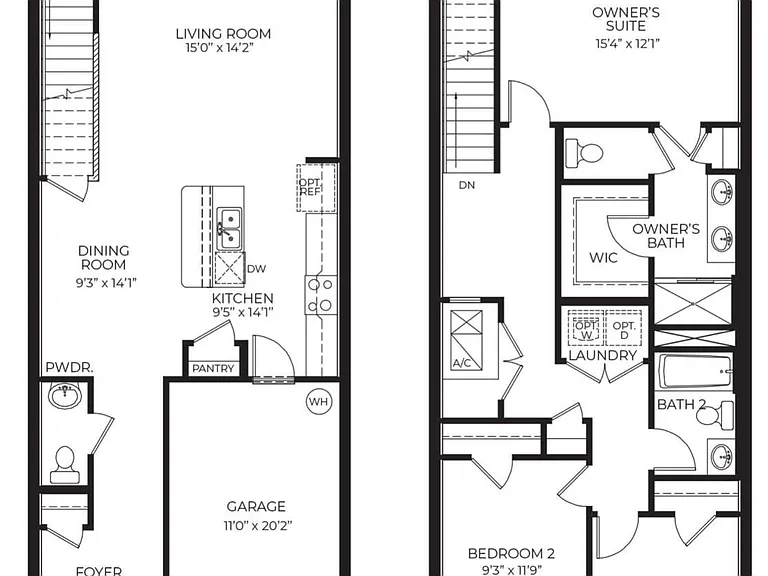 53 Bella Oaks Dr — Photo 13