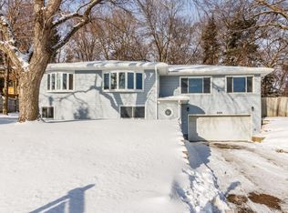 6316 Eden Prairie Rd, Eden Prairie, MN 55346