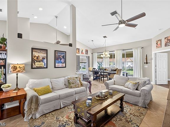 5th image of 5135 Cobble Creek Ct APT 201
