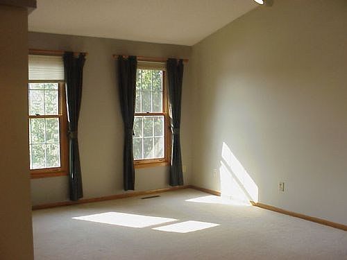2nd image of 8112 Curtis Ln