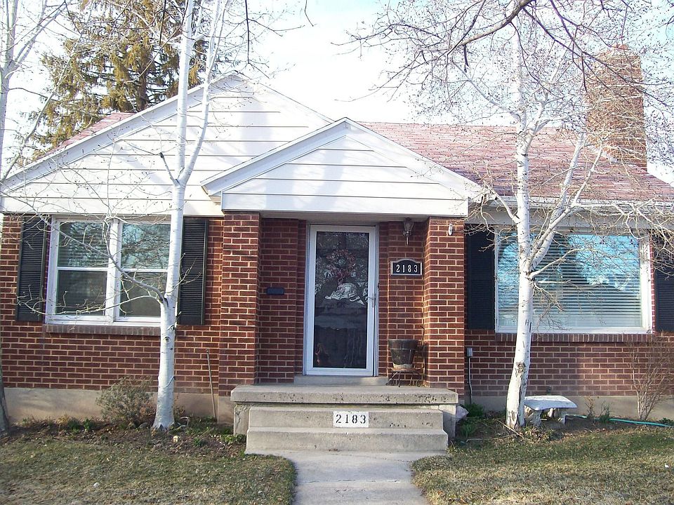 1st image of 2183 E Wilson Ave