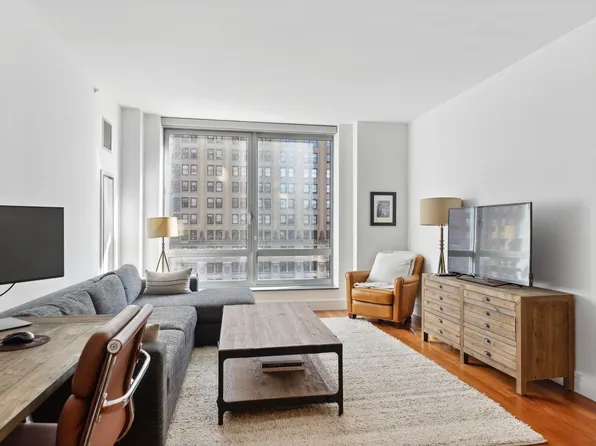 30 Little West Street 10D image 1 of 8
