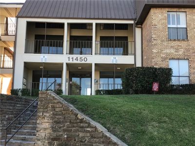 11450 Audelia Rd APT 396, Dallas, TX, 75243