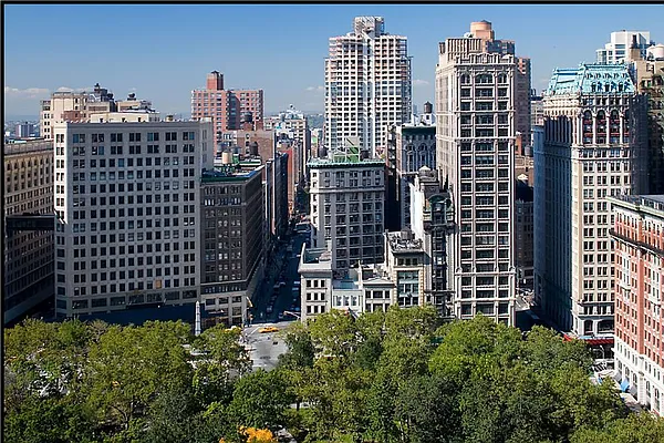 Sold by Corcoran | media 7