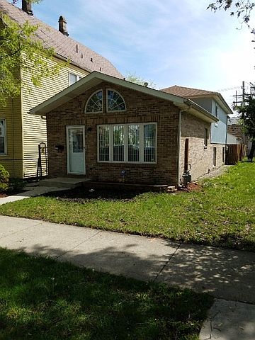2nd image of 1509 S 48th Ct