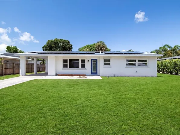 2253 GOLDENROD STREET, SARASOTA, FL 34239