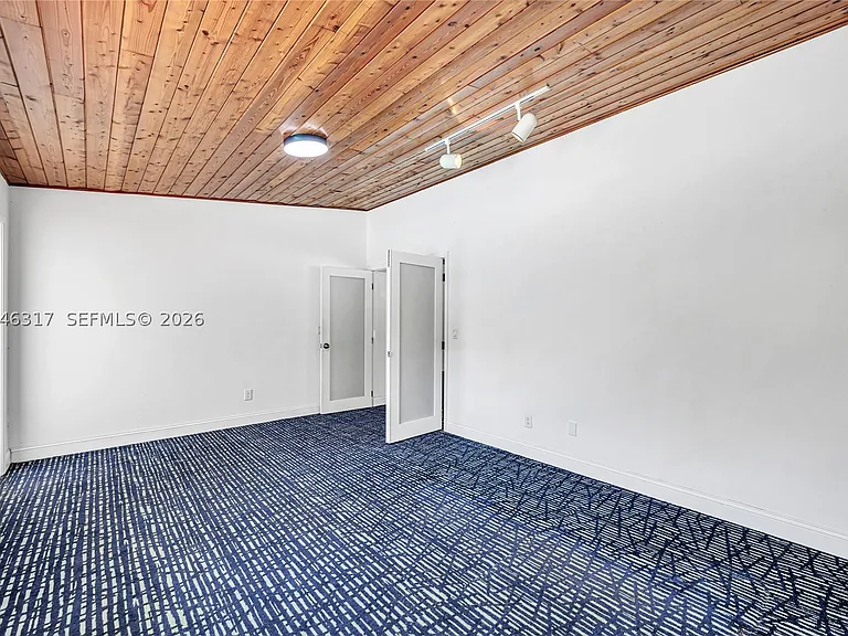 12525 SW 68th Ct — Photo 19