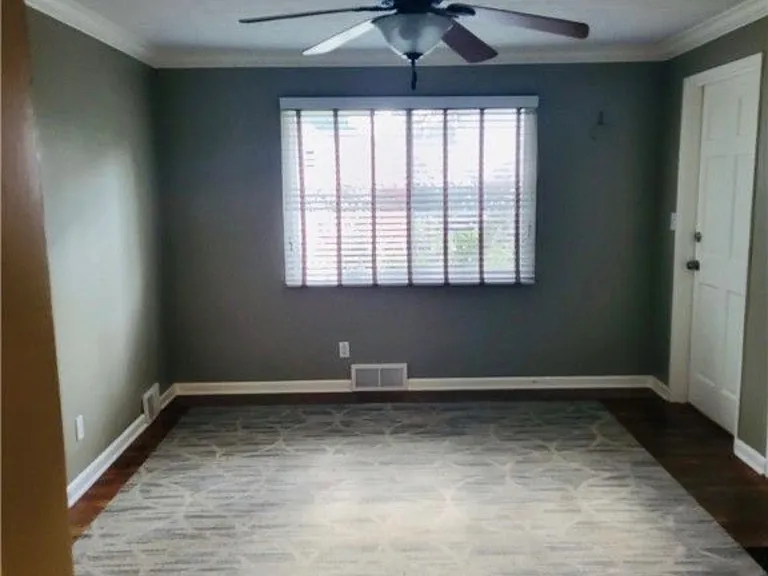 4251 Buckeye Ave #4251 — Photo 6