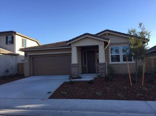 6072 Twin Suns, Roseville, CA 95747
