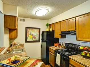 2080 W 10th Ave APT 108, Broomfield, CO 80020