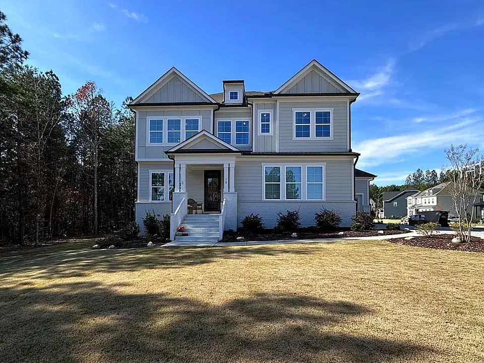 18 Cloudview Ct