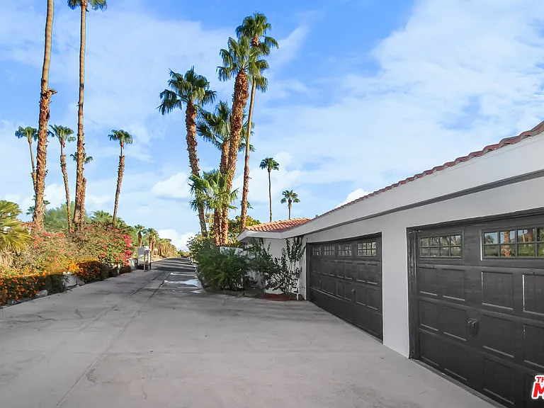 49340 Sunrose Ln — Photo 41