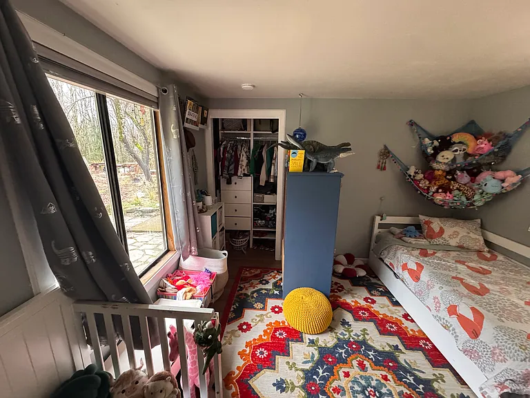 863 Shirley Gordon Rd — Photo 11