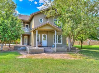 7215 W Bethany Home Rd, Glendale, AZ 85303