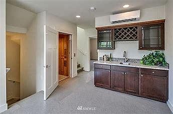2nd image of 1325 8th St