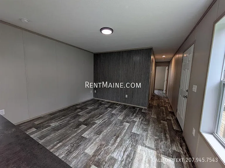 438 Finson Rd #6A — Photo 5