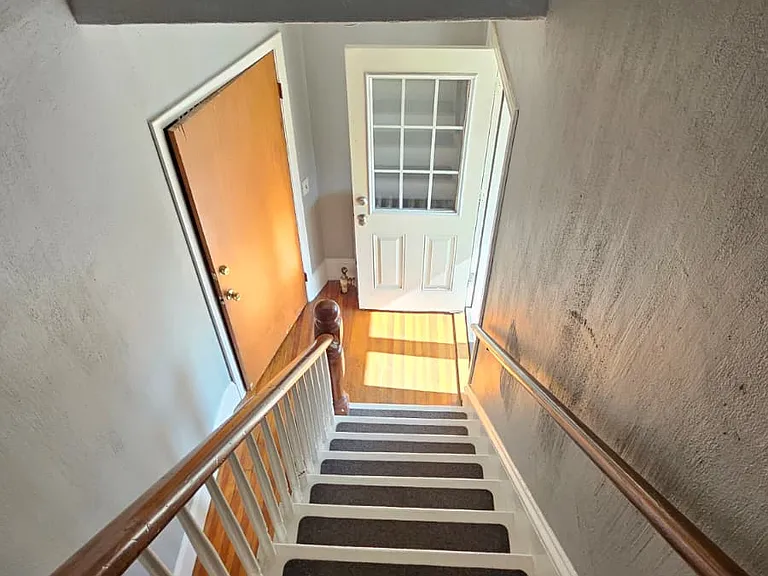 63 Orange St #2 — Photo 14