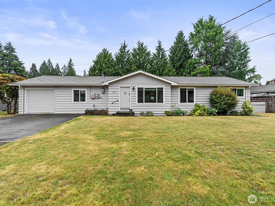 1st image of 4905 21st Avenue SE