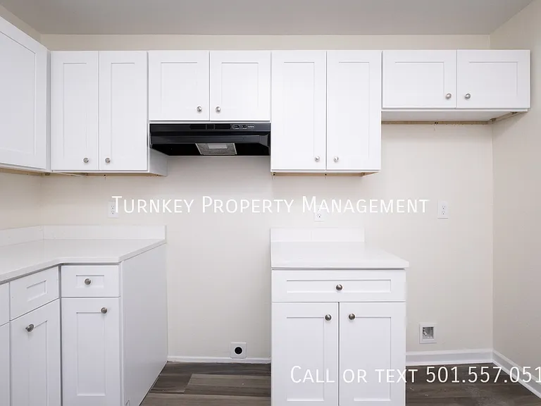 1626 Brown St #A — Photo 16