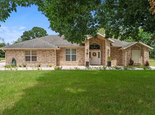 1476 Steeplechase Ln, Deltona, FL 32725