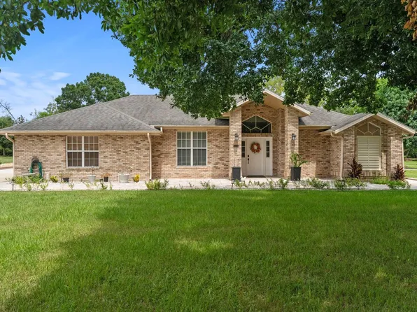 1476 Steeplechase Ln, Deltona, FL 32725