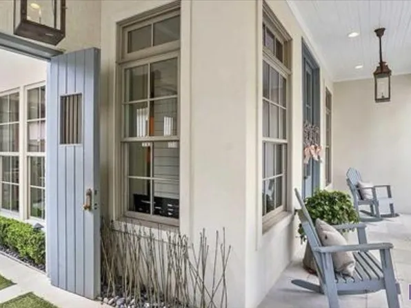 7447 Farm Row Ave, Baton Rouge, LA 70809