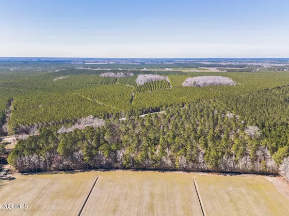 0 Saints Delight Church Rd Road, New Bern, NC 28560