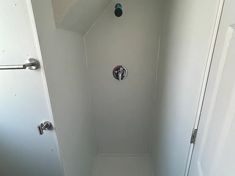 506 Maple St #3 — Photo 12