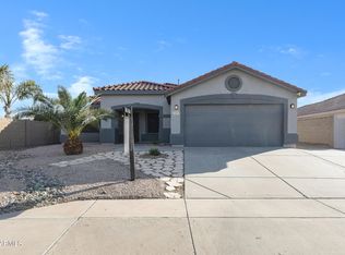 11337 E Renata Ave, Mesa, AZ 85212