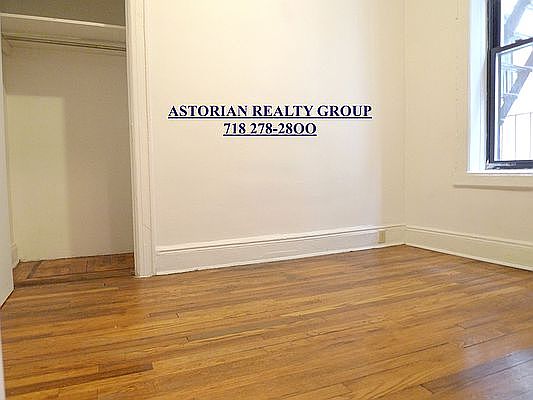 1st image of 28-47 34th St #22