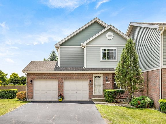2nd image of 3527 Cerena Ct