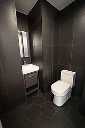 Rented by Manhattan Management LLC