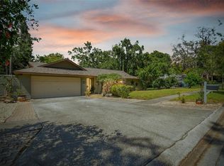 844 Park Ct, Palm Harbor, FL 34683