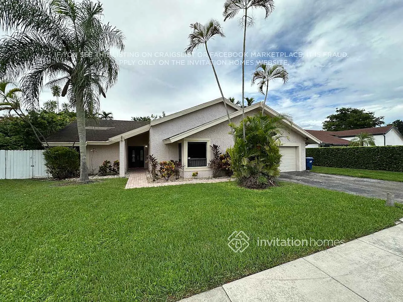 13265 SW 96th Ter Miami, FL 33186 — Photo 2