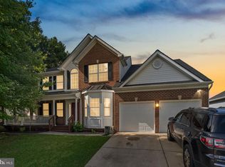 8210 Bayview Hills Dr, Chesapeake Beach, MD 20732