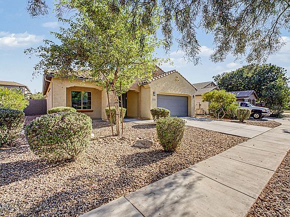 5th image of 3113 E CHISUM Lane
