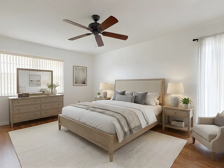 1845 Robalo Dr #1-205 — Photo 15