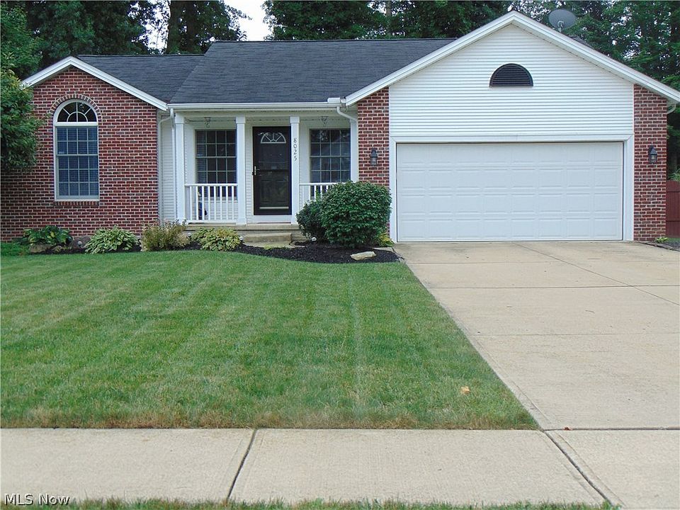 1st image of 8025 Oak Tree Dr S