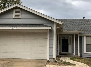1451 Greenfield Crossing Ct, Ballwin, MO 63021