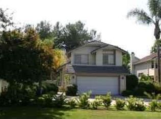 4980 Corte Playa Encino, San Diego, CA 92124